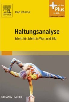 haltungsanalyse (ebook)-9783437291654