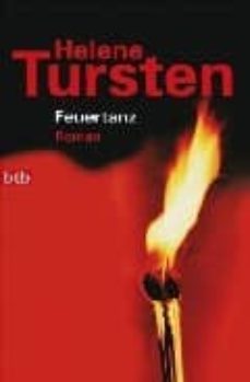 feuertanz-9783442737154