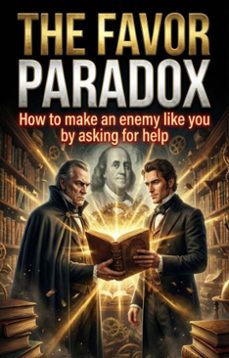 favor paradox (ebook)-rebecca stone-9783565226054