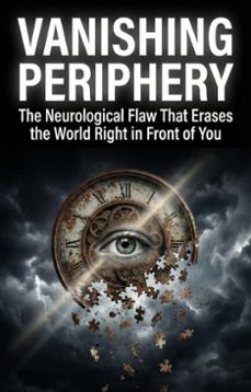 vanishing periphery (ebook)-leonard vance-9783565269754