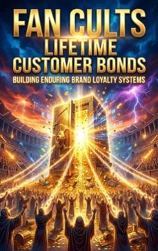 fan cults: lifetime customer bonds (ebook)-thalia brookstone-9783565286454