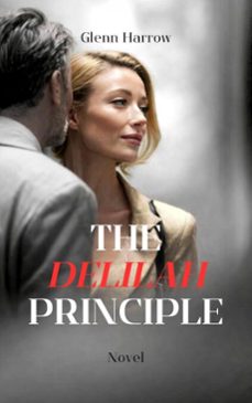 the delilah-principle (ebook)-glenn harrow-9783565294954