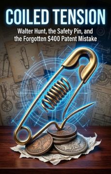 coiled tension (ebook)-malcolm p. jenkins-9783565327454