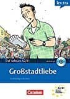 die grostadtliebe-9783589019854