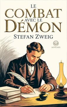 -stefan zweig-9783689315054