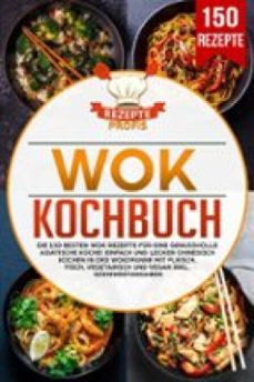 -rezepte profis-9783692966854