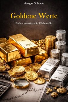 -ansgar scheele-9783695645954