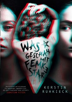 was geschah mit femke star (ebook)-kerstin ruhkieck-9783695767854