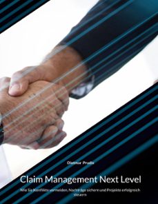 claim management next level-9783695772254