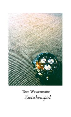 -tom wassermann-9783695780754