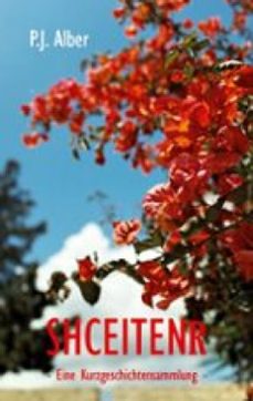 shceitenr (ebook)-p.j. alber-9783695796854