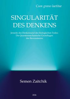 -semen zaitchik-9783696300654