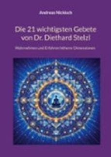 -andreas nickisch-9783696302054