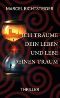-marcel richtsteiger-9783696306854