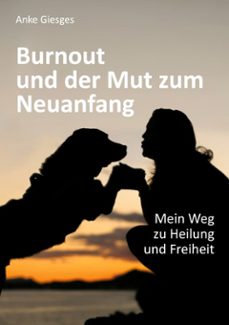 -anke giesges-9783696320454