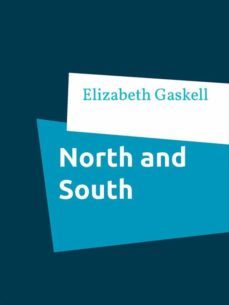 -elizabeth gaskell-9783734745454