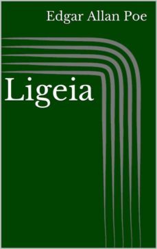 ligeia (ebook)-edgar allan poe-9783734787454
