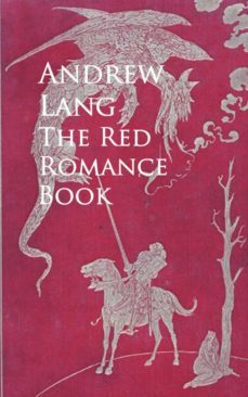 -andrew lang-9783736407954