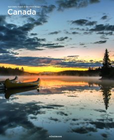 canada-9783741936654