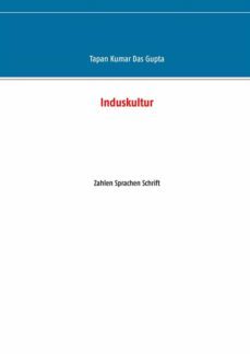 induskultur (ebook)-9783749459254