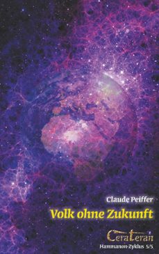 volk ohne zukunft-claude peiffer-9783750411654