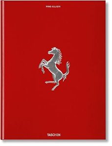 ferrari-pino allievi-9783754401354