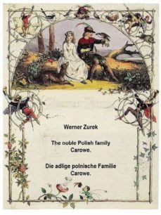 -werner zurek-9783756211654