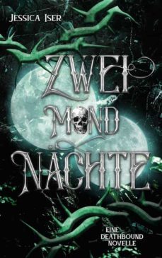 zweimondnachte (ebook)-9783756269754