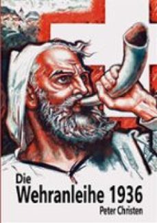 die wehranleihe 1936 (ebook)-9783758335754
