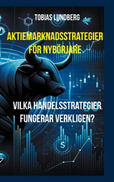 aktiemarknadsstrategier for nyborjare (ebook)-9783759717054