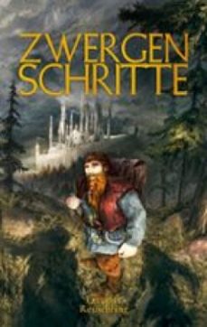 zwergenschritte (ebook)-9783769330854