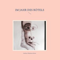 im jahr des rotels (ebook)-andreas niederau-kaiser-9783769335354