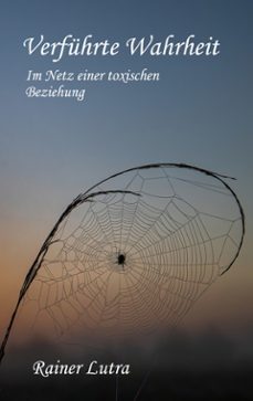 verfuhrte wahrheit (ebook)-9783769336054