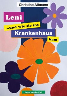 leni und wie sie ins krankenhaus kam (ebook)-9783769385854