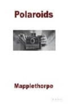 polaroids: mapplethorpe-sylvia wolf-9783791338354