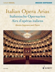 italian opera arias (ebook)-9783795727154