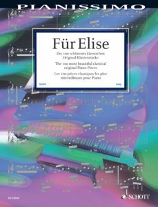 fur elise (ebook)-9783795787554