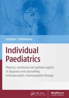 -georg soldner-hermann michael stellmann-9783804750654