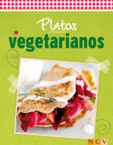 platos vegetarianos (ebook)-9783815587454