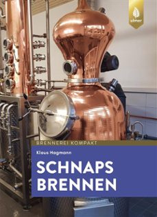 schnaps brennen (ebook)-9783818622954
