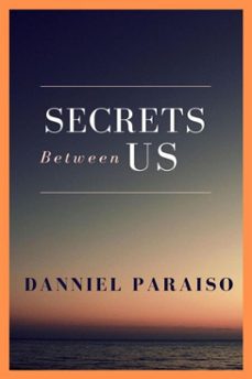secrets between us (ebook)-danniel paraiso da silva-9783819067754