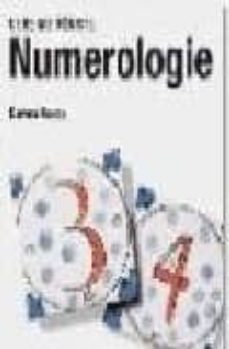 los secretos de la numerologia-dawne kovan-9783822833254