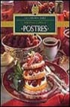 postres-9783829006354