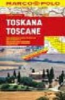toskana-9783829737654