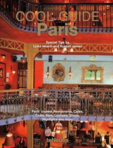 cool guide paris-9783832792954