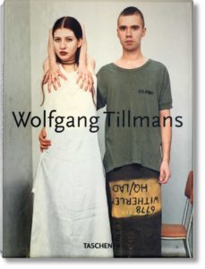 fo-tillmans box 3 vol-9783836531054