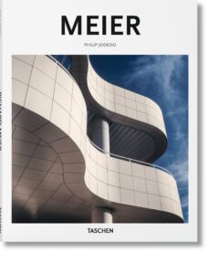 meier-9783836542654