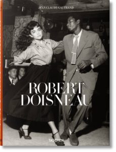 fo-robert doisneau -iep--robert doisneau-9783836547154