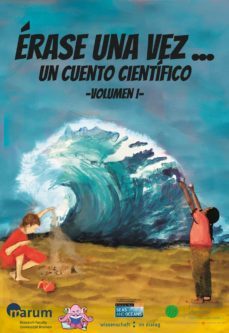 erase una vez (ebook)-gema martinez mendez-dharma reyes macaya-hadar elyashiv-9783837815054