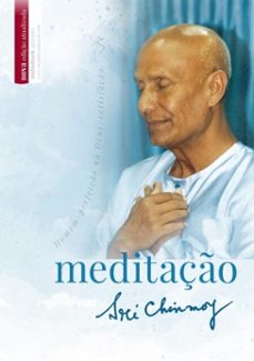 meditaço: homem-perfeiço na deus-satisfaço (ebook)-sri chinmoy-9783895322754